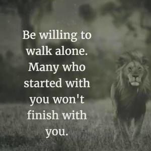 Meet your Posher, Amjad